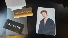 2025年最新】ユテヤンの人気アイテム - メルカリ