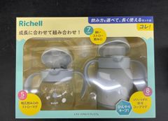 Item thumbnail for item 32512d02-3226-4d88-a21a-1d67c51ca2af