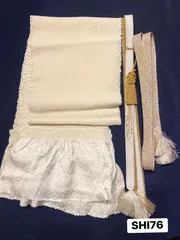 2025年最新】絞り着物まとめ売りの人気アイテム - メルカリ