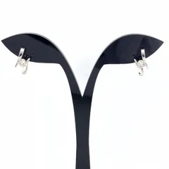 2026年最新】ジェムケリーの人気アイテム - メルカリ