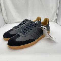 【中古】adidas Samba OG Made in Italy 