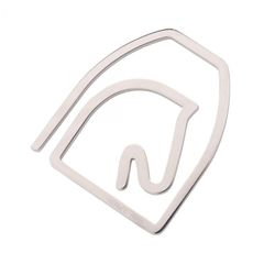 Item thumbnail for item 0f071813-d6d4-45bf-a732-6dd4e9416476