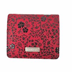 □エルメス□アッシュトレイ□灰皿□磁器□武士□侍□J0397 - メルカリ