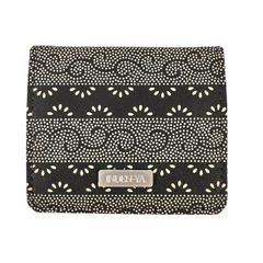 □エルメス□アッシュトレイ□灰皿□磁器□武士□侍□J0397 - メルカリ