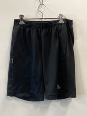 Item thumbnail for item eb138c26-9bad-4d38-b1e3-befdf8918739