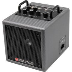 限定カラー:X4C】Phil Jones Bass PJB NANOBASS X4C Black Tweed 限定カラー:X4C】Phil Jones Bass PJB NANOBASS X4C Black Tweed