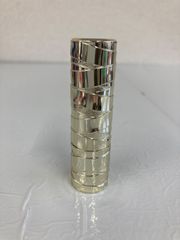 Item thumbnail for item d9a3b121-ac6f-4697-8e70-84db042ca0b7