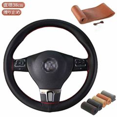 Item thumbnail for item 9d76440c-34b4-4d5d-b558-2313d4220a6e