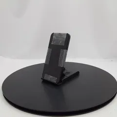 ★起動不可/ジャンク★Apple iPhone 12 MGHN3J/A Softbank ブラック [-インチ iOS] 中古 スマートフォン (RM875)