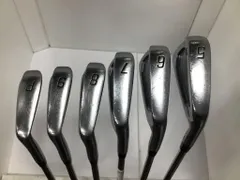 2026年最新】201cbの人気アイテム - メルカリ