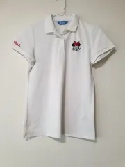 ディズニー半袖カラーTシャツ 90サイズ
