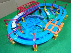 Item thumbnail for item e75f0d17-44cf-4551-aaf2-522998a8fb66