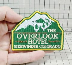 Item thumbnail for item 03faee01-6a24-475b-8d2f-d69568640c6e