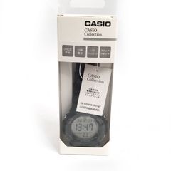 CASIO カシオコレクション C-CRM3-1 5箱 - メルカリ
