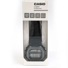 CASIO カシオコレクション C-CRM3-1 5箱 - メルカリ