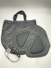 CS2109　マイトレックス　アクアリフト　EMS　ヒップトレーニング