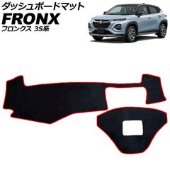 ケルヒャー グリーンパッド 63694520(7941285) 入数：1セット(20個