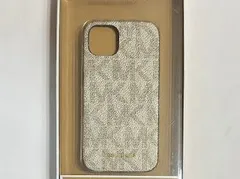 2026年最新】michael kors iphone13の人気アイテム - メルカリ