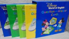 h7834【2019年4月発売 最新版 リニューアル版】 Q＆Aカード