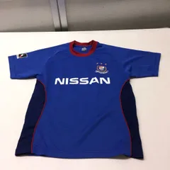 送料無料★J.LEAGUE★半袖Tシャツ サッカーウェア★Sサイズ#50512sj78