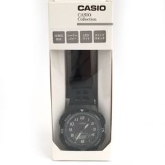 CASIO チープカシオAW-80-7AJH☆未開封☆激レア☆ | Mercari