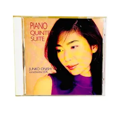 2025年最新】大西順子の人気アイテム - メルカリ