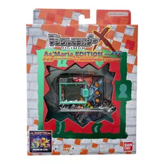 2025年最新】デジモンxの人気アイテム - メルカリ