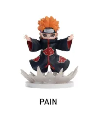 POP MART アカツキ シリーズ フェイン 出品