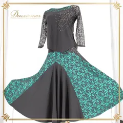 2025年最新】レイリーナ 社交 ダンスの人気アイテム - メルカリ