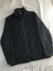 THE NORTH FACE ザノースフェイス フリース ジップアップ