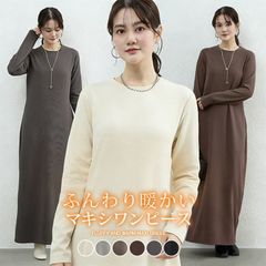 Item thumbnail for item 0d1ce9b2-2b2f-45e0-bac7-1dc94b9b68a4