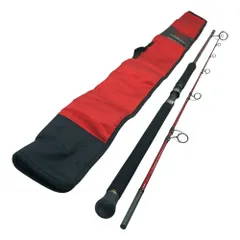 2026年最新】ワールドシャウラbgの人気アイテム - メルカリ