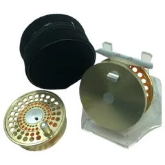 2026年最新】フライリール マリエットの人気アイテム - メルカリ