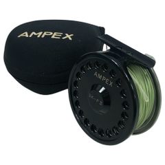 限定値下げ】ADAMS フライリール 2個セット - メルカリ