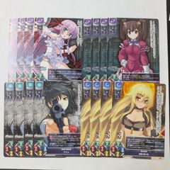 プラチナジャケット シルバー　プロモ　パラレル　PR+　ホロ　ビルディバイド ビルディバイドブライト プロモ ホロ プラチナジャケット シルバー PR+