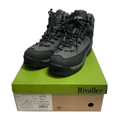 2025年最新】リバレイ ウェーディングシューズの人気アイテム - メルカリ