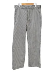 2025年最新】SUPREME 千鳥の人気アイテム - メルカリ