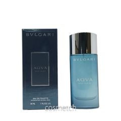 アルマンドバジ インブルー 50ml メンズ香水 未使用 廃盤 レア - メルカリ