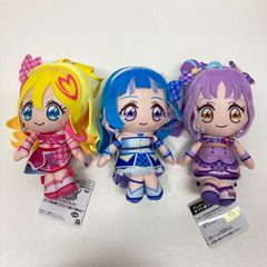 ブルーロック 糸師冴 トレーディングふぁぼカ 5枚セット - メルカリ