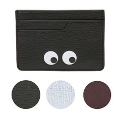 新品未使用】Kitamura Suicaのペンギン 名刺入れ - メルカリ