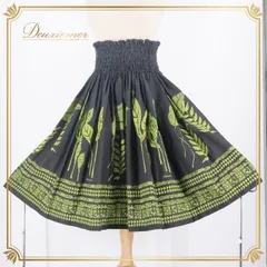 2025年最新】マウナロア パウスカートの人気アイテム - メルカリ