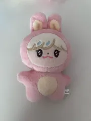 2026年最新】Nct dream ぬいぐるみ ジェミンの人気アイテム - メルカリ