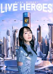 その他 NANA MIZUKI LIVEDOM-BIRTH-AT BUDOKAN [DVD] wwzq1cm Amazon.co.jp: NANA MIZUKI LIVEDOM-BIRTH-AT BUDOKAN [DVD] : 水樹