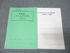 2026年最新】高等進学塾の人気アイテム - メルカリ