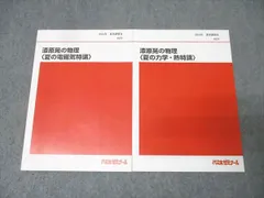 【最終価格】駿台 力学特講 2021年度 高井隼人師 【板書全まとめ/最終版】 駿台 高井隼人2024年度 力学特講・電磁気特講セット※板書ありの通販 by