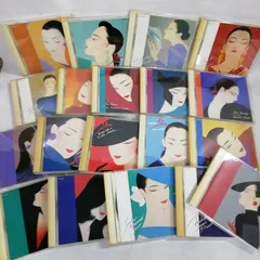 2025年最新】レコード jazz まとめ売りの人気アイテム - メルカリ