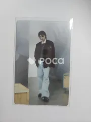 19.99 フォトカードセット