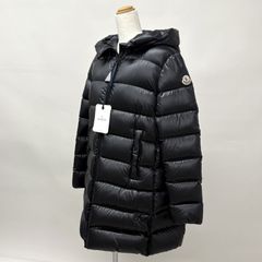 23-24AW モンクレール AVOCETTE 型番I ダウンジャケット 00 23-24AW モンクレール AVOCETTE 型番I ダウンジャケット 00 - メルカリ