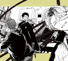 映画 ギヴン 柊mix(完全生産限定版) [DVD](中古品)