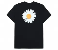 GDRAGON peacemamaone 韓国 popup限定　Tシャツ GDRAGON peacemamaone 韓国 popup限定 Tシャツ GDRAGON peacemamaone